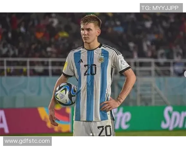 琼阿梅尼恢复训练进展显著马斯坦托诺与吕迪格专注康复训练