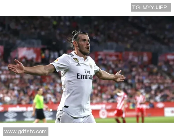 罗马与马赛积极洽谈前锋瓦斯转会事宜期待尽快达成协议