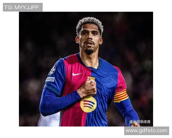 阿劳霍连续五次随队训练状态回暖但仍缺席对西班牙人的比赛