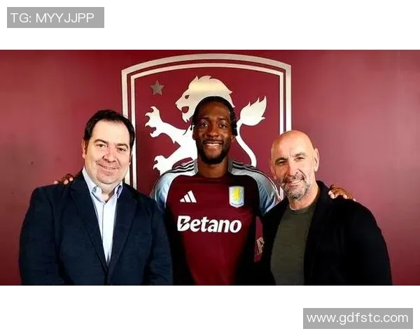 切尔西冬窗目标锁定雷恩小将雅奎特加强中卫阵容 切尔西冬窗目标锁定雷恩小将雅奎特加强中卫阵容