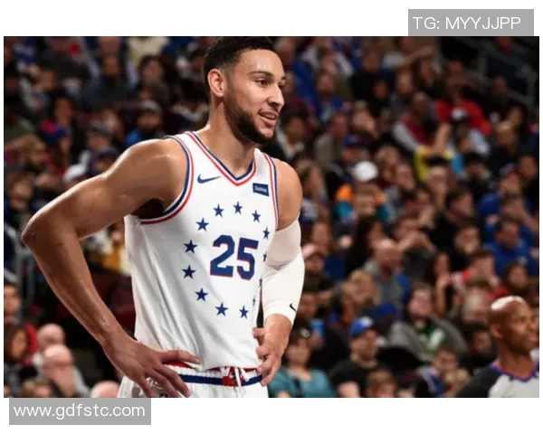 TNT天团全明星小卡零票引争议船记近期战绩强劲直逼开拓者