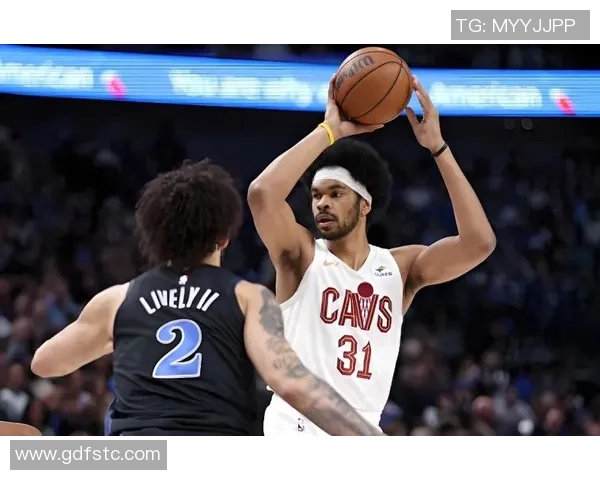 阿特金森热爱大球风格其他球员纷纷表示愿意与其并肩作战