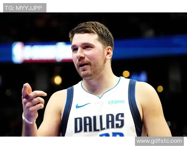 东契奇赞克莱伯的重要性细节之处展现无形贡献