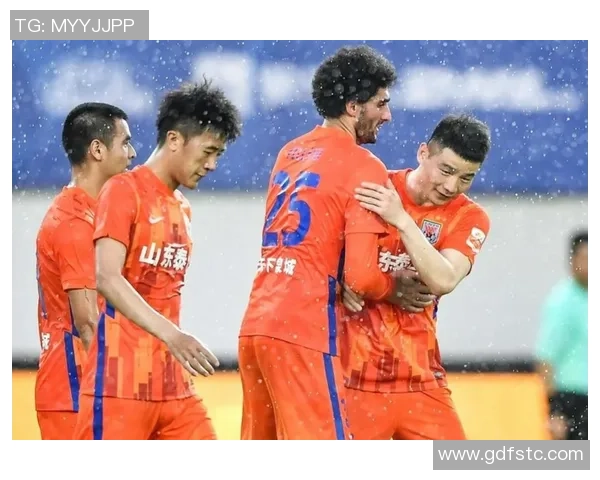 全北现代宣布30岁中场朴镇燮离队将加盟中超浙江队开启新征程