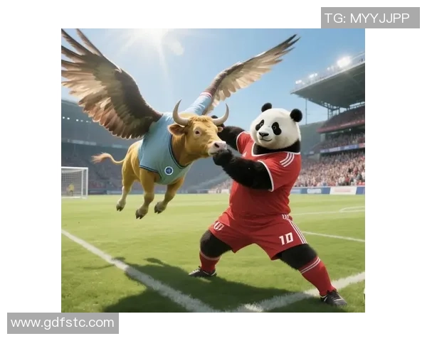 赛前分析深圳新鹏城迎战成都蓉城双方状态与战术对比解析