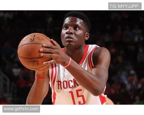 蒂格签署资质谈格莱姆斯乔治受伤后将迎来上场机会