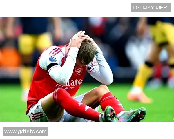 英超防线大比拼阿森纳丢球最少西汉姆丢球最多揭秘