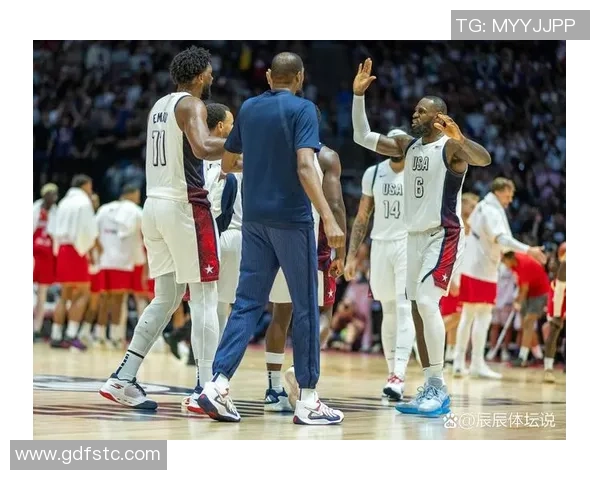 詹姆斯昨日比赛遭遇帽子戏法创下单场被盖最多纪录