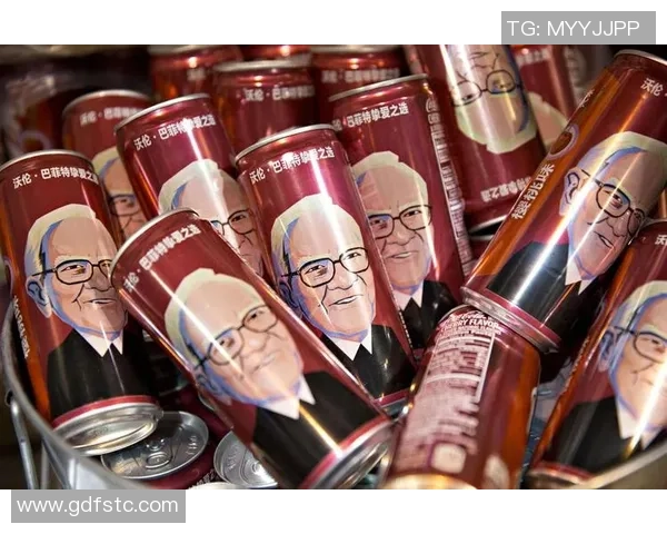 可口可乐与国际米兰签署三年合作协议成官方饮料伙伴