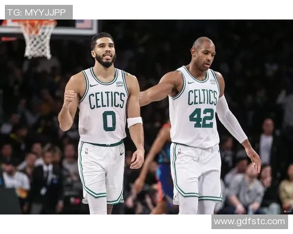 塔图姆担忧复出影响球队现有体系东部第二的成功能否延续