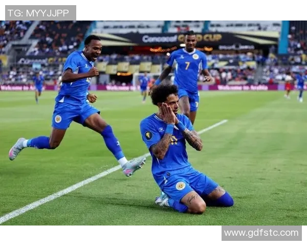 库拉索足球奇迹全盘归化助力小国逆袭世界杯舞台 库拉索足球奇迹全盘归化助力小国逆袭世界杯舞台