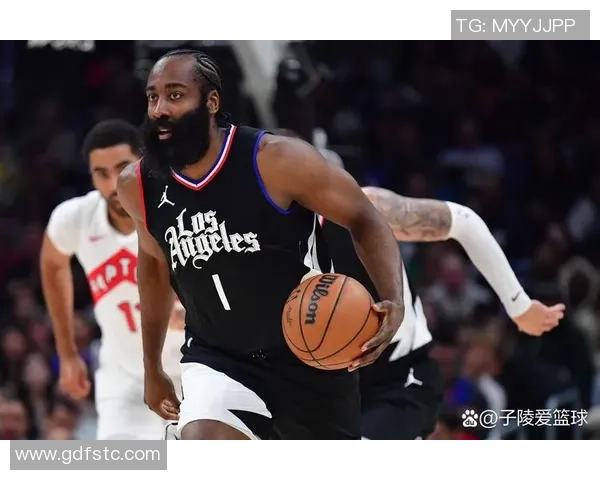 本季领先10分以上却输球的球队分析湖人零场猛龙三场输快船的原因