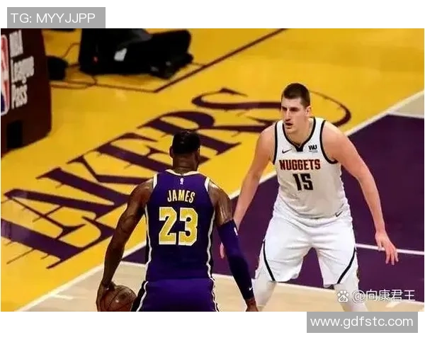 掘金对决东部领头羊活塞戈登布劳恩缺阵穆雷沃特森有望出战