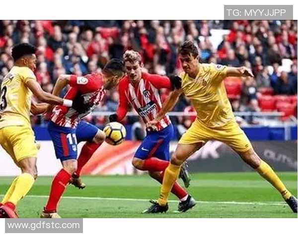 德布尔戈斯执法赫罗纳对皇马后紧接着执法巴萨对马竞引发热议