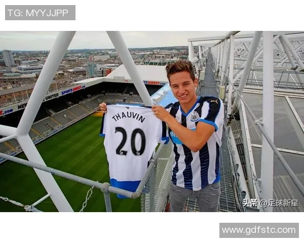 托万时隔六年重返法国国家队若出场将创历史新纪录 托万时隔六年重返法国国家队若出场将创历史新纪录