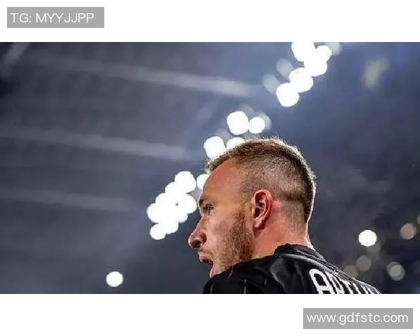 尤文图斯与伊尔迪兹续约至2030年年薪达600万欧元的重磅消息