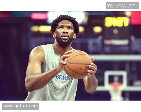 恩比德关键时刻失误三分不中全场表现平平仅得20分6篮板4助攻2盖帽 恩比德关键时刻失误三分不中全场表现平平仅得20分6篮板4助攻2盖帽