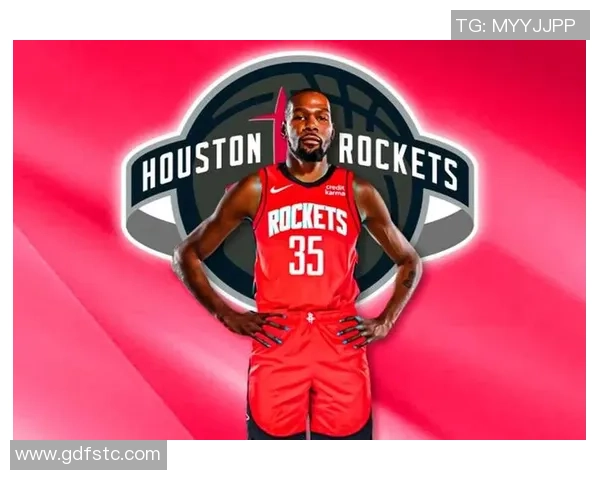 火箭队历史上球员前11场得分榜揭晓海耶斯杜兰特哈登名列前茅