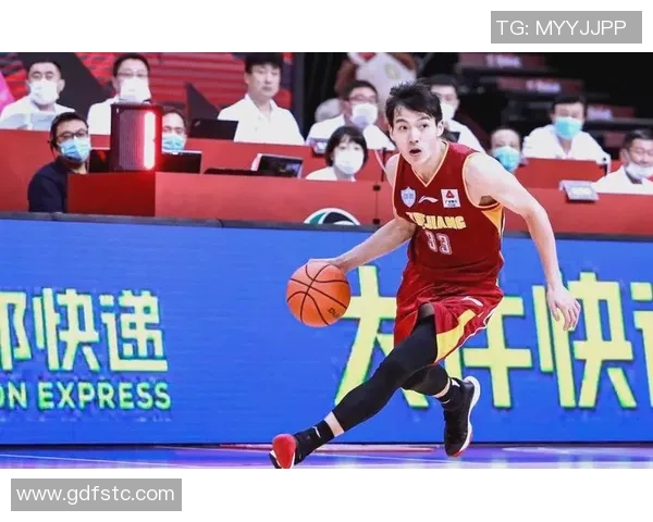 浙江队官方宣布与多名球员完成续约加强阵容稳定性 浙江队官方宣布与多名球员完成续约加强阵容稳定性