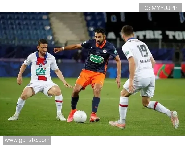 法国杯点球大战创纪录44次罚球最终比分惊人21比20