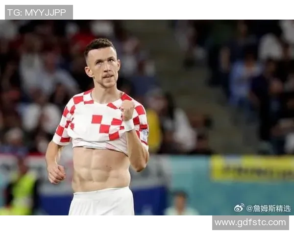 罗马诺分析若埃因霍温欧冠出局佩里西奇或将寻求转会机会