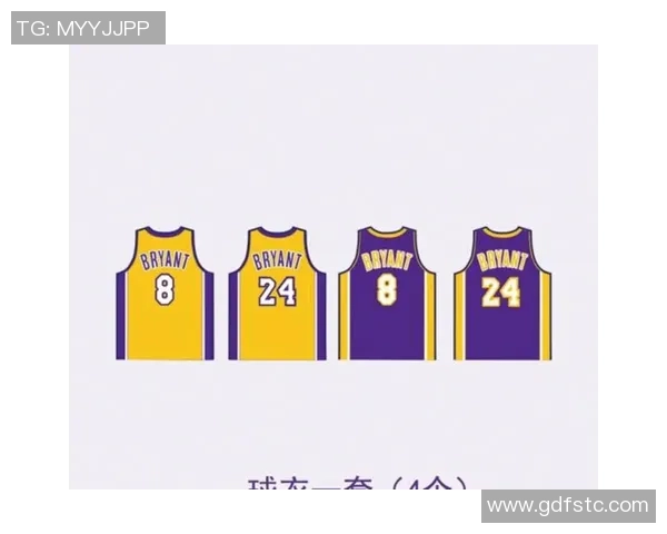 詹姆斯首秀纪念补丁国王球衣致敬传奇时刻