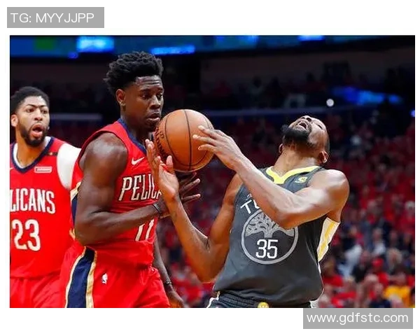 首节火力全开鹈鹕与老鹰对决展现投篮实力与三分威力