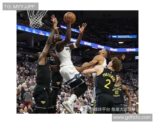 丁彦雨航谈巴特勒恢复周期强调身体优先篮球技能后续提升