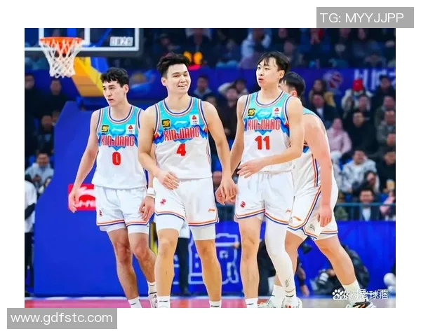 CBA常规赛九轮战罢辽宁山东新疆意外跌出季后赛区引发热议