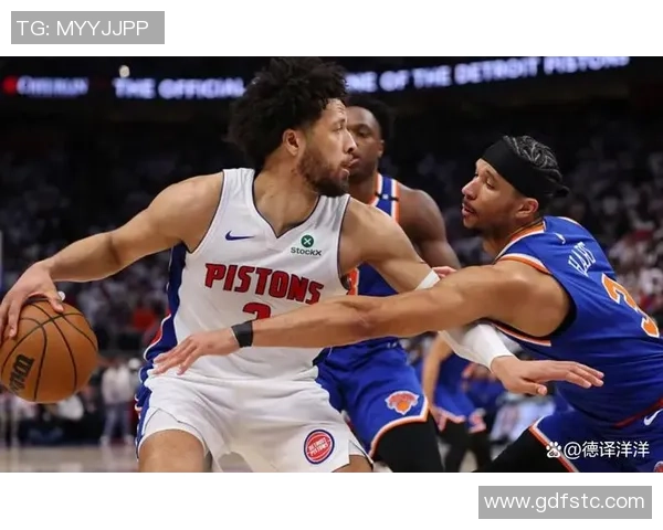 阿门直言对位球员狂砍40分这样的失误绝不能重演