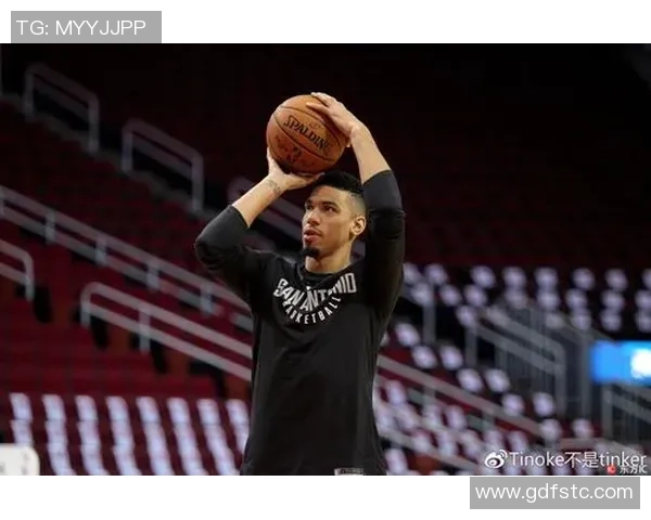 马绍尔展望新赛季强调能量打法与侵略性争做赛场主导者