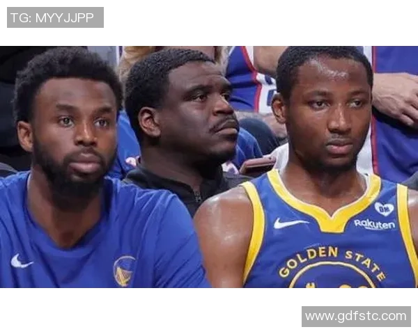 勇士或将考虑用库明加交易维金斯与热火进行深入探讨