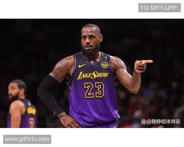 在虚假盛行的时代中我们还能相信诚信吗詹姆斯的直言引发深思