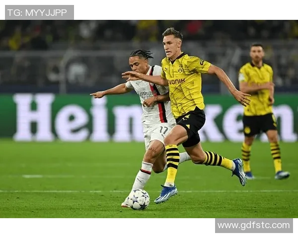 多特蒙德对阵国际米兰裁判名单公布罗马尼亚裁判科瓦茨执法比赛