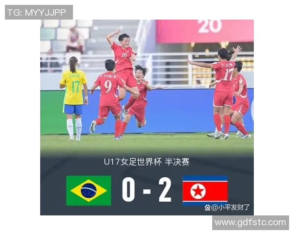 帕利尼亚坚定信心期待11月份锁定世界杯资格只差一步之遥