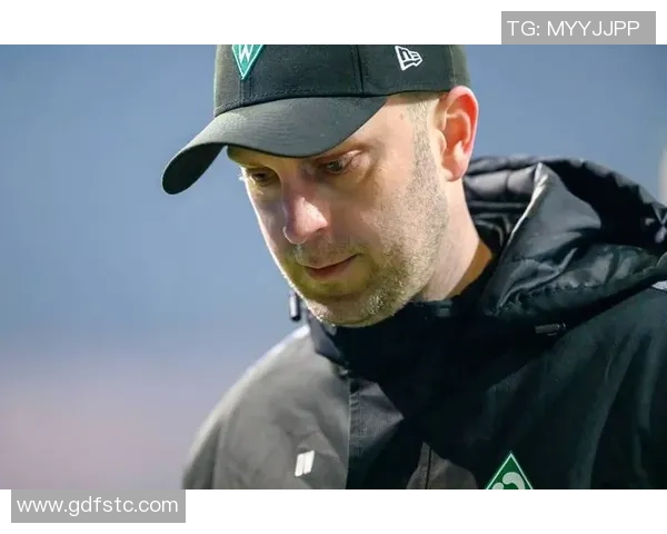 拜仁小将麦克身价首次达150万欧未来发展潜力无限