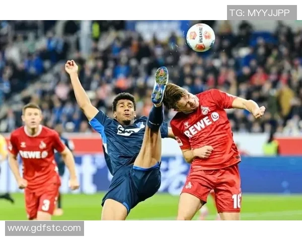 德甲前瞻：狼堡主场难敌霍芬海姆汉堡客场力争全身而退