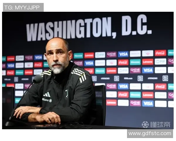 意媒报道布雷默米雷蒂国际比赛日后复出图多尔阵容恢复完整