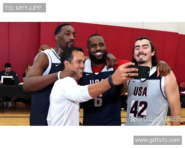 斯波透露热火球员妻子助力家庭生活孩子们周五正常上学