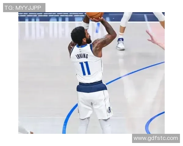 独行侠状态回暖难敌鹈鹕期待与篮网的精彩对决