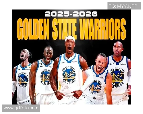 武圣称勇士夺冠有望库巴库明加追梦霍福德组成最强首发阵容