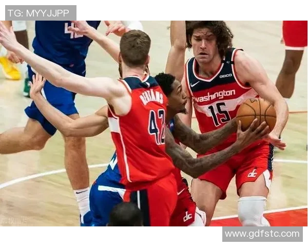 贝弗利直言迪克名声大于实力认为其水平不及肯纳德