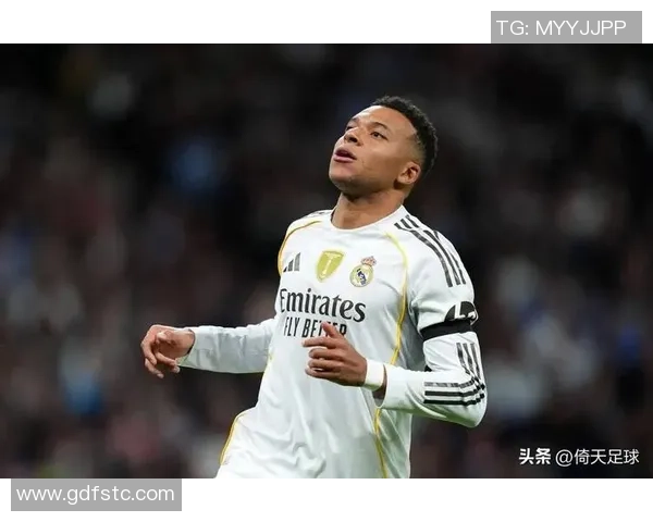 西甲一月最佳球员候选名单揭晓姆巴佩德容瓦尔莱斯争夺荣誉 西甲一月最佳球员候选名单揭晓姆巴佩德容瓦尔莱斯争夺荣誉