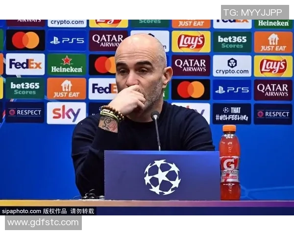 切尔西重视罗西尼尔的原因在于其优秀的年轻球员培养能力和高情商表现