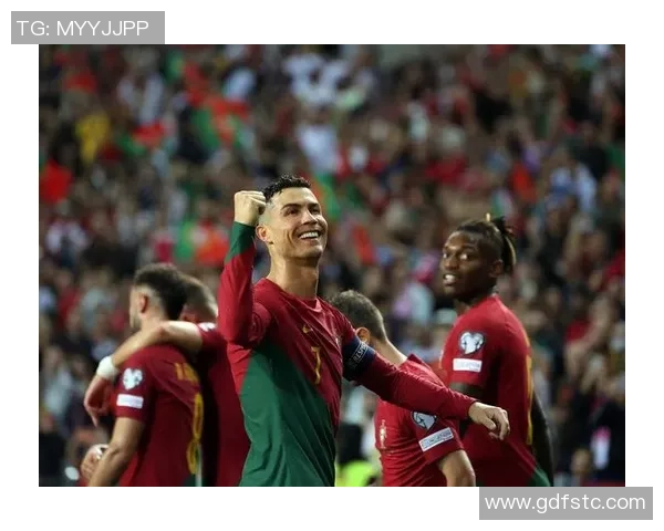 克瓦拉茨赫利亚坚定信念全力以赴争取世界杯晋级机会 克瓦拉茨赫利亚坚定信念全力以赴争取世界杯晋级机会