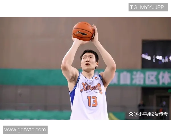 CBA常规赛九轮战罢辽宁山东新疆意外跌出季后赛区引发热议