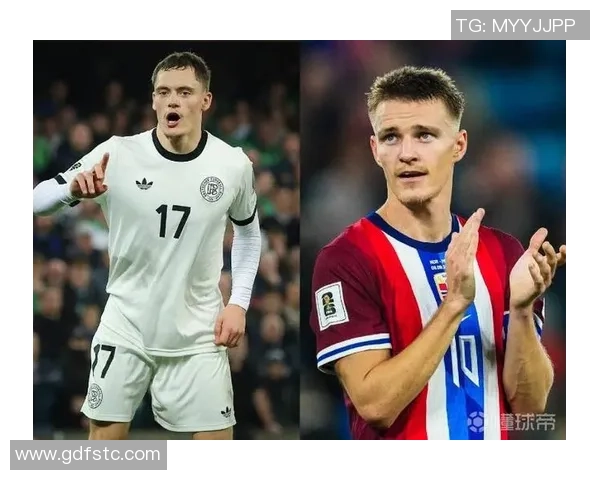 世欧预赛助攻榜揭晓佩剑与加克波领衔厄德高奥利塞维尔茨紧随其后