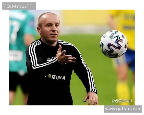 北京国安引进东欧外教消息确认教练已在北京洽谈中 北京国安引进东欧外教消息确认教练已在北京洽谈中