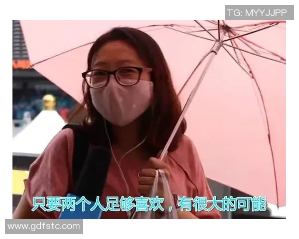 异地恋的真实感受与挑战皮尔斯:频繁飞行让人觉得像网恋 异地恋的真实感受与挑战皮尔斯:频繁飞行让人觉得像网恋