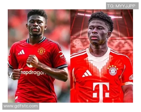 布莱顿冬季不卖巴莱巴曼联需等夏季才能引进心仪中场 布莱顿冬季不卖巴莱巴曼联需等夏季才能引进心仪中场